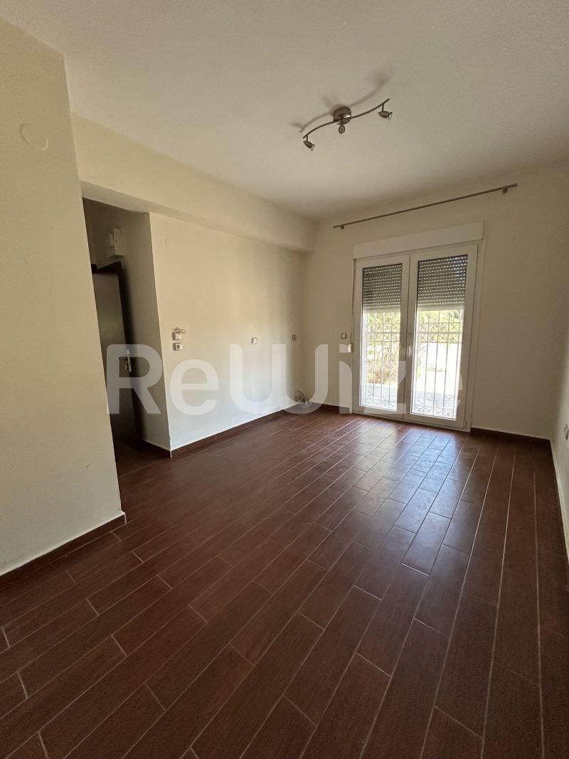 Photo 12,Υπνοδωμάτιο,ΠΏΛΗΣΗ,Κατοικία,Μονοκατοικία,136τ.μ,€245,000,Επανομή