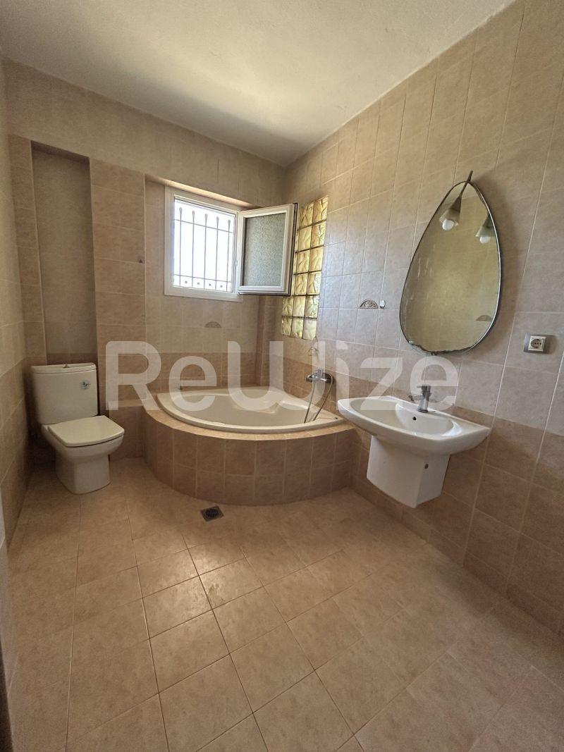 Photo 6,Τζακούζι,ΠΏΛΗΣΗ,Κατοικία,Μονοκατοικία,136τ.μ,€245,000,Επανομή