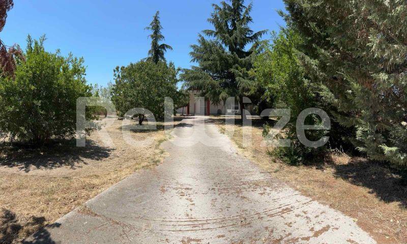 Photo 2,Εξωτερική,ΠΏΛΗΣΗ,Κατοικία,Μονοκατοικία,136τ.μ,€245,000,Επανομή