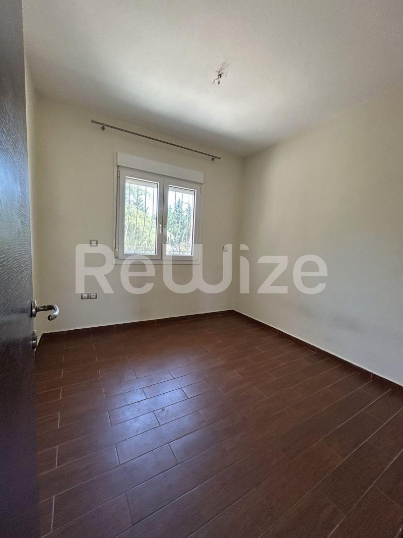 Photo 9,Κουζίνα,ΠΏΛΗΣΗ,Κατοικία,Μονοκατοικία,136τ.μ,€245,000,Επανομή