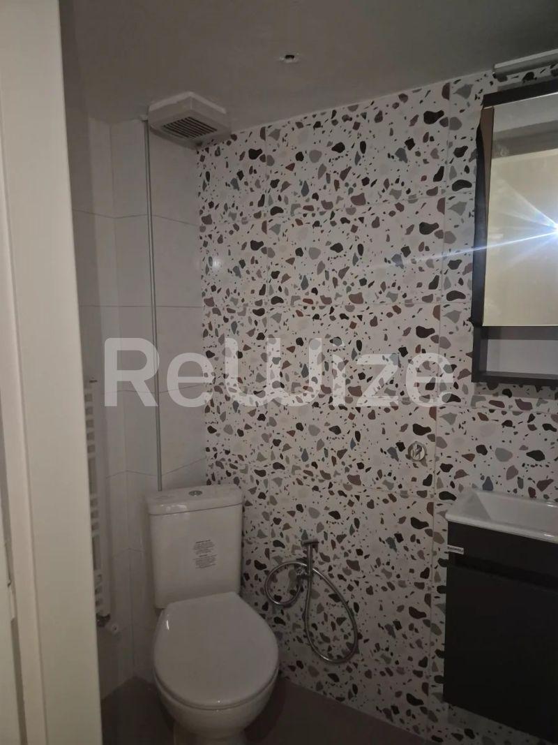 Photo 7,WC,ΕΝΟΙΚΊΑΣΗ,Κατοικία,Διαμέρισμα,135τ.μ,€1,200,Ανάληψη