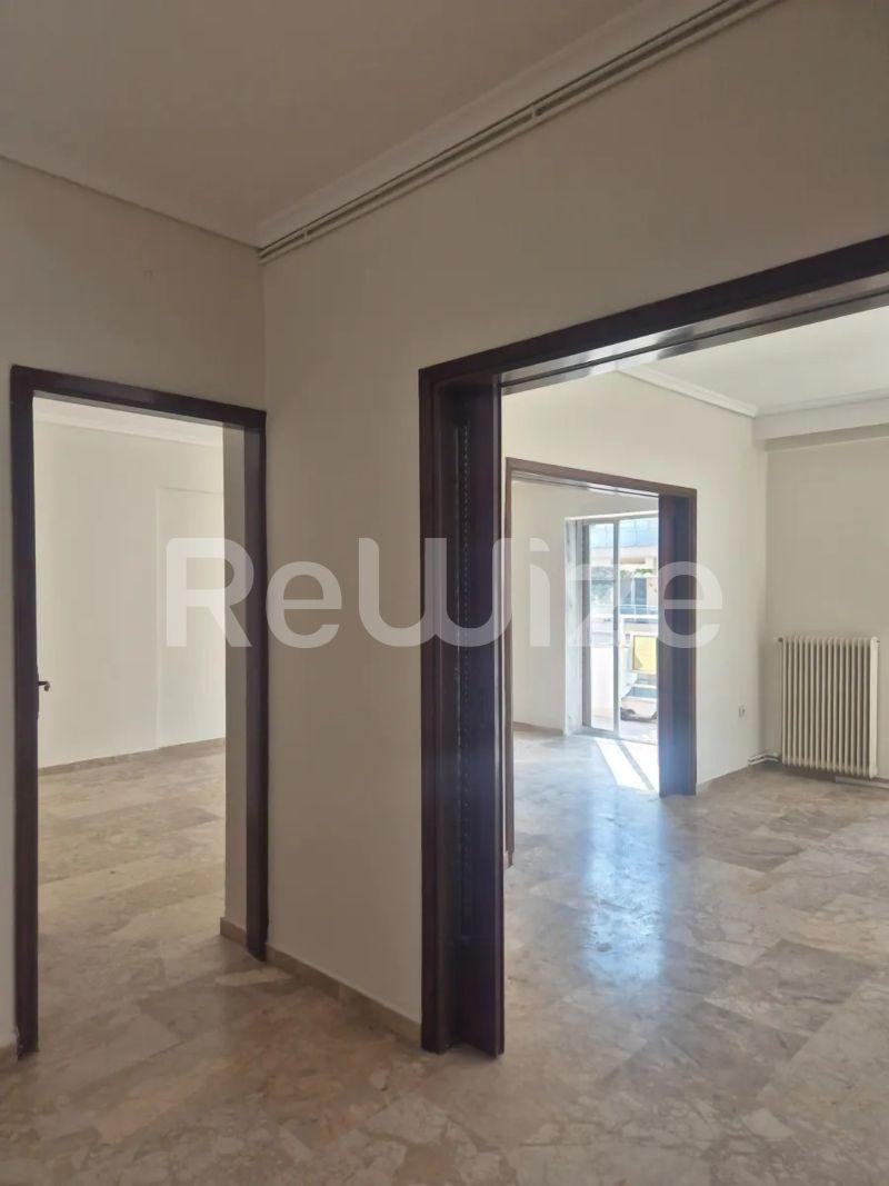 Photo 2,Σαλόνι,ΕΝΟΙΚΊΑΣΗ,Κατοικία,Διαμέρισμα,135τ.μ,€1,200,Ανάληψη