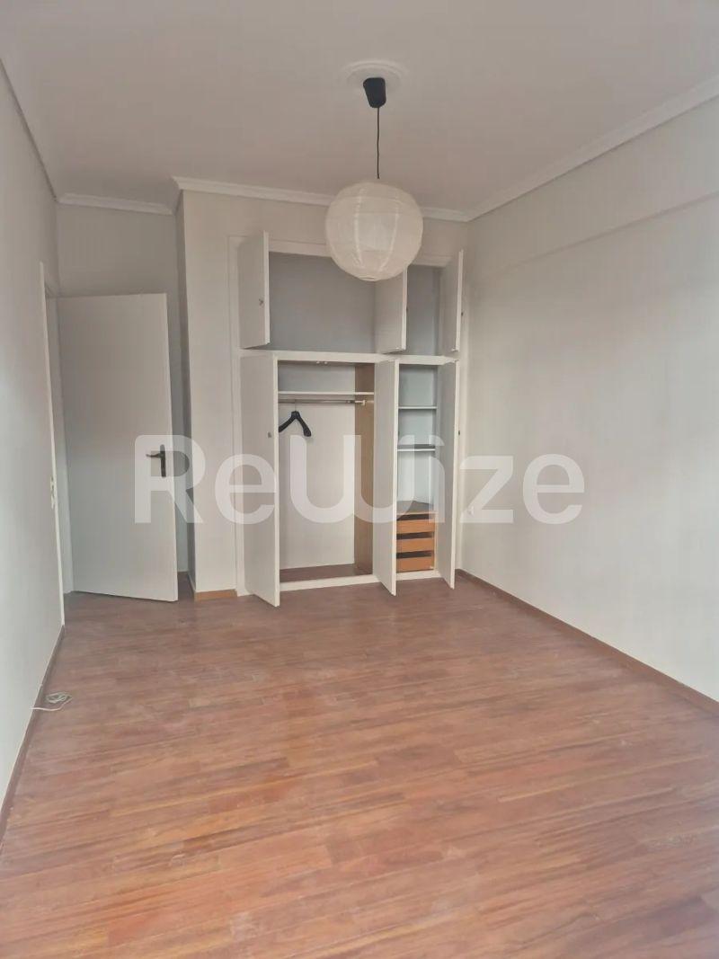 Photo 5,Υπνοδωμάτιο,ΕΝΟΙΚΊΑΣΗ,Κατοικία,Διαμέρισμα,135τ.μ,€1,200,Ανάληψη