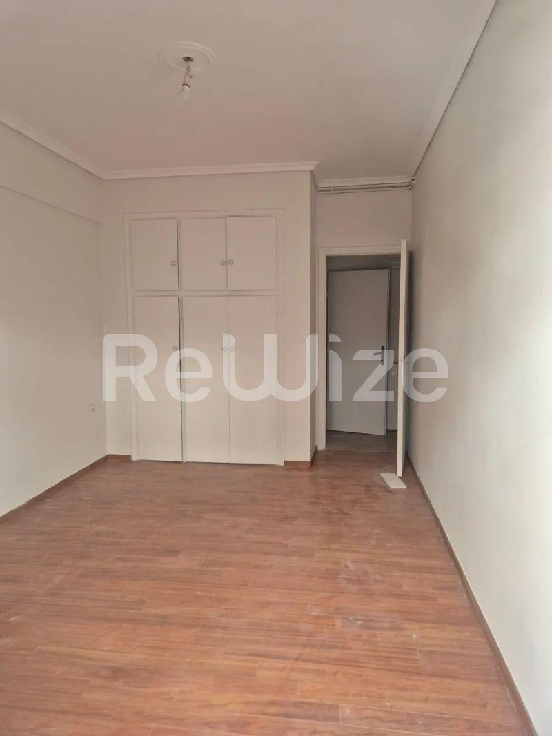 Photo 6,Υπνοδωμάτιο,ΕΝΟΙΚΊΑΣΗ,Κατοικία,Διαμέρισμα,135τ.μ,€1,200,Ανάληψη