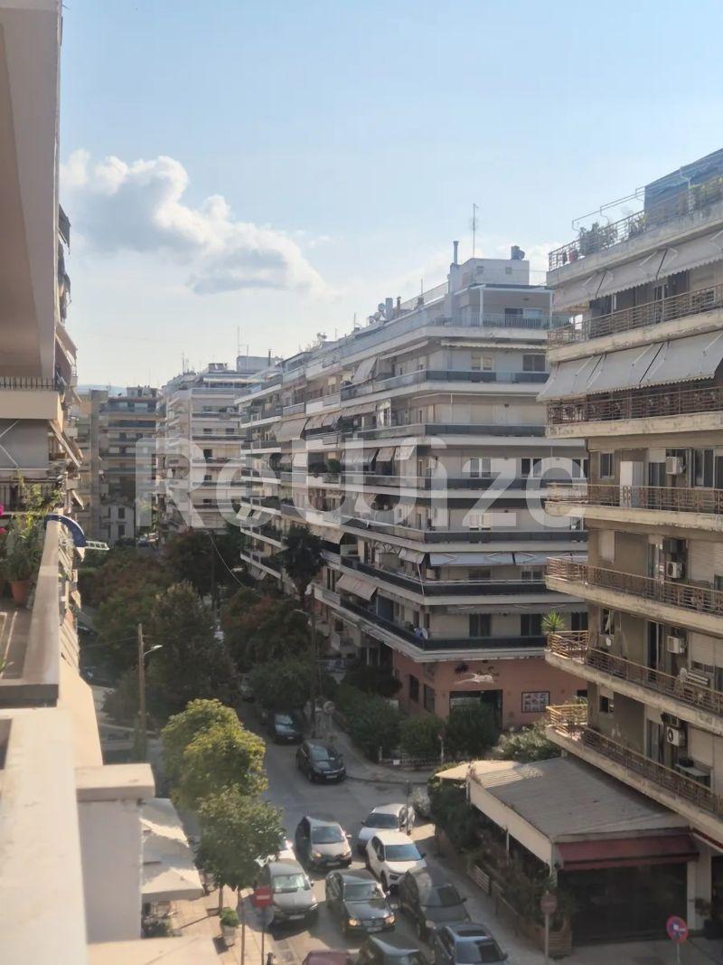 Photo 9,Πανοραμική Θέα,ΕΝΟΙΚΊΑΣΗ,Κατοικία,Διαμέρισμα,135τ.μ,€1,200,Ανάληψη