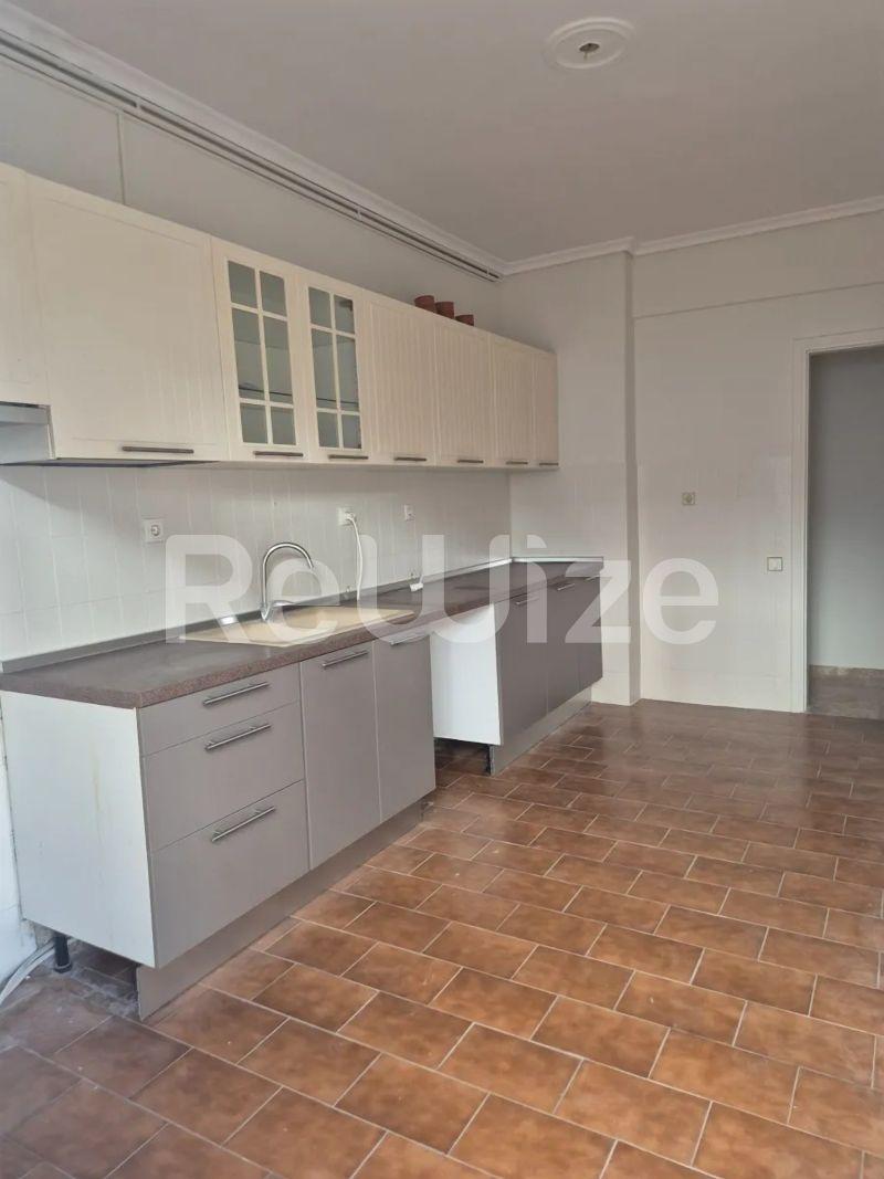 Photo 3,Κουζίνα,ΕΝΟΙΚΊΑΣΗ,Κατοικία,Διαμέρισμα,135τ.μ,€1,200,Ανάληψη