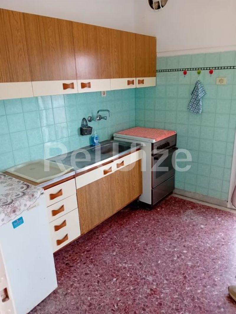 Photo 8,Κουζίνα,ΕΝΟΙΚΊΑΣΗ,Κατοικία,Διαμέρισμα,50τ.μ,€360,Περαία