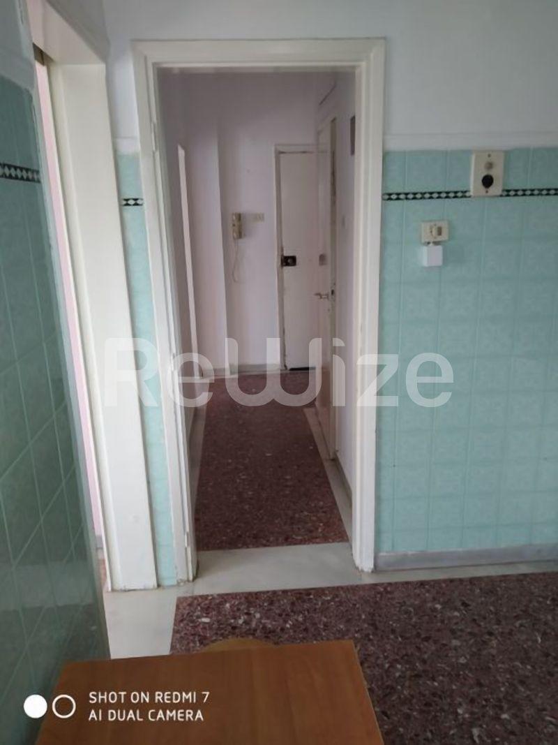 Photo 12,Διάδρομος,ΕΝΟΙΚΊΑΣΗ,Κατοικία,Διαμέρισμα,50τ.μ,€360,Περαία