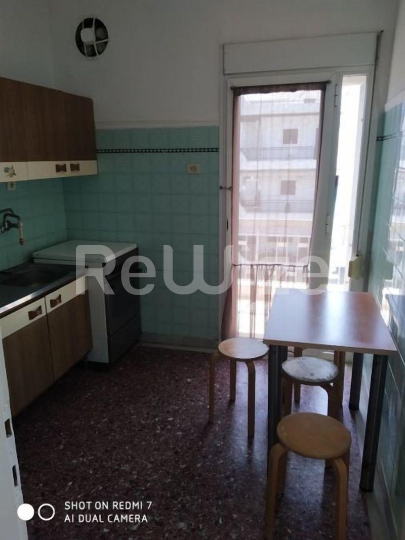 Photo 9,Τραπεζαρία,ΕΝΟΙΚΊΑΣΗ,Κατοικία,Διαμέρισμα,50τ.μ,€360,Περαία