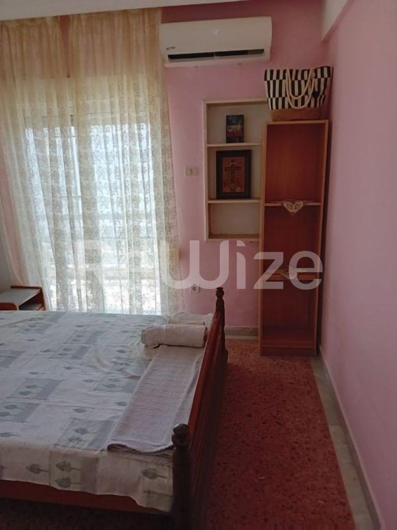 Photo 6,Υπνοδωμάτιο,ΕΝΟΙΚΊΑΣΗ,Κατοικία,Διαμέρισμα,50τ.μ,€360,Περαία