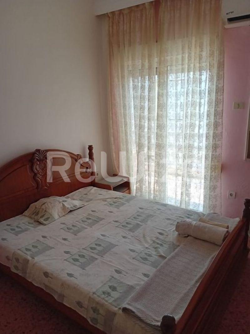 Photo 4,Υπνοδωμάτιο,ΕΝΟΙΚΊΑΣΗ,Κατοικία,Διαμέρισμα,50τ.μ,€360,Περαία