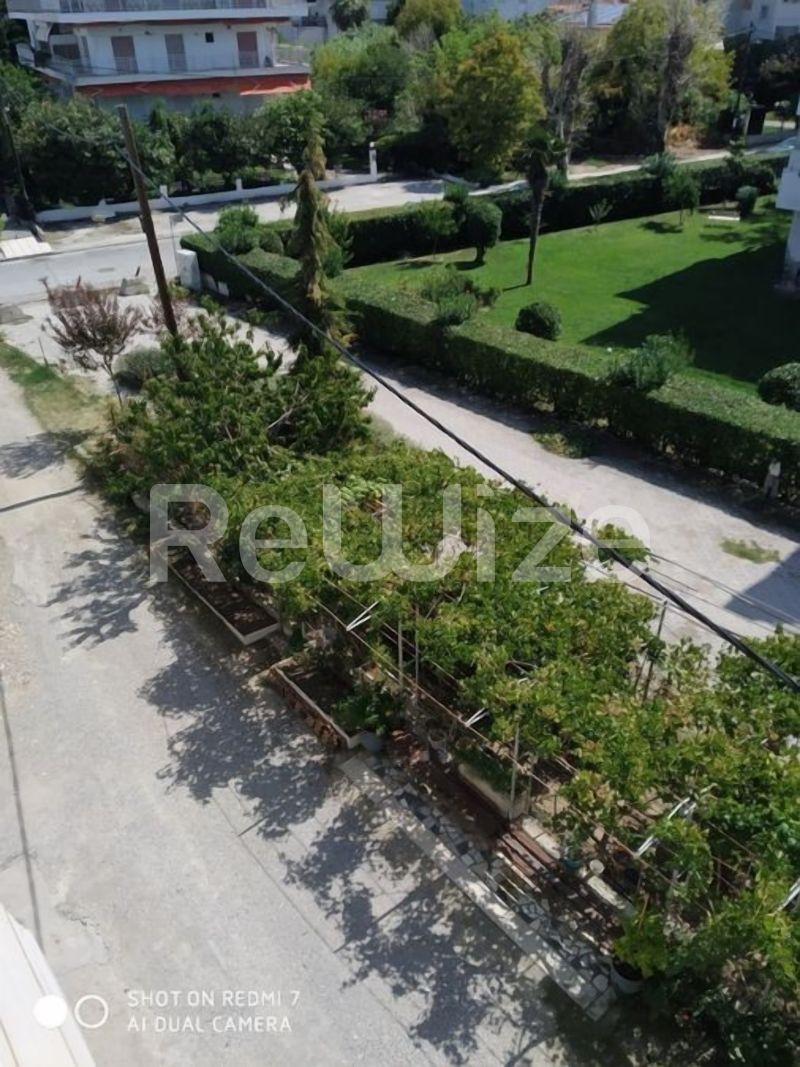 Photo 17,Εξωτερική,ΕΝΟΙΚΊΑΣΗ,Κατοικία,Διαμέρισμα,50τ.μ,€360,Περαία