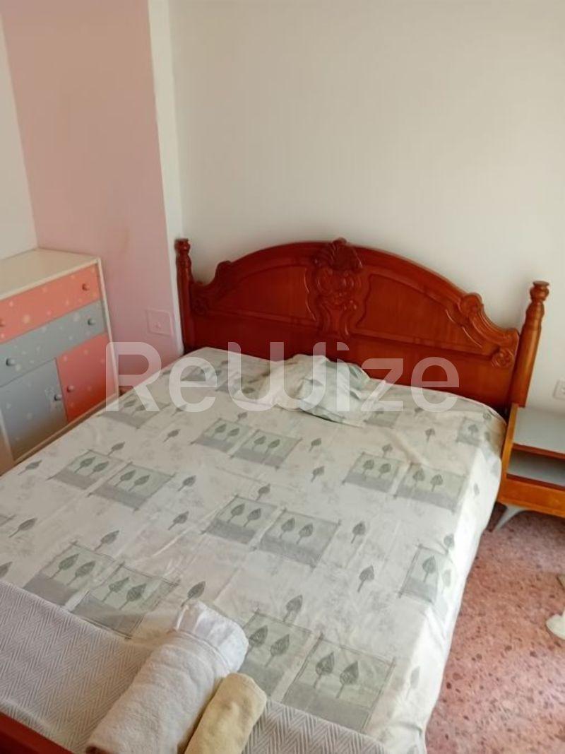 Photo 5,Υπνοδωμάτιο,ΕΝΟΙΚΊΑΣΗ,Κατοικία,Διαμέρισμα,50τ.μ,€360,Περαία
