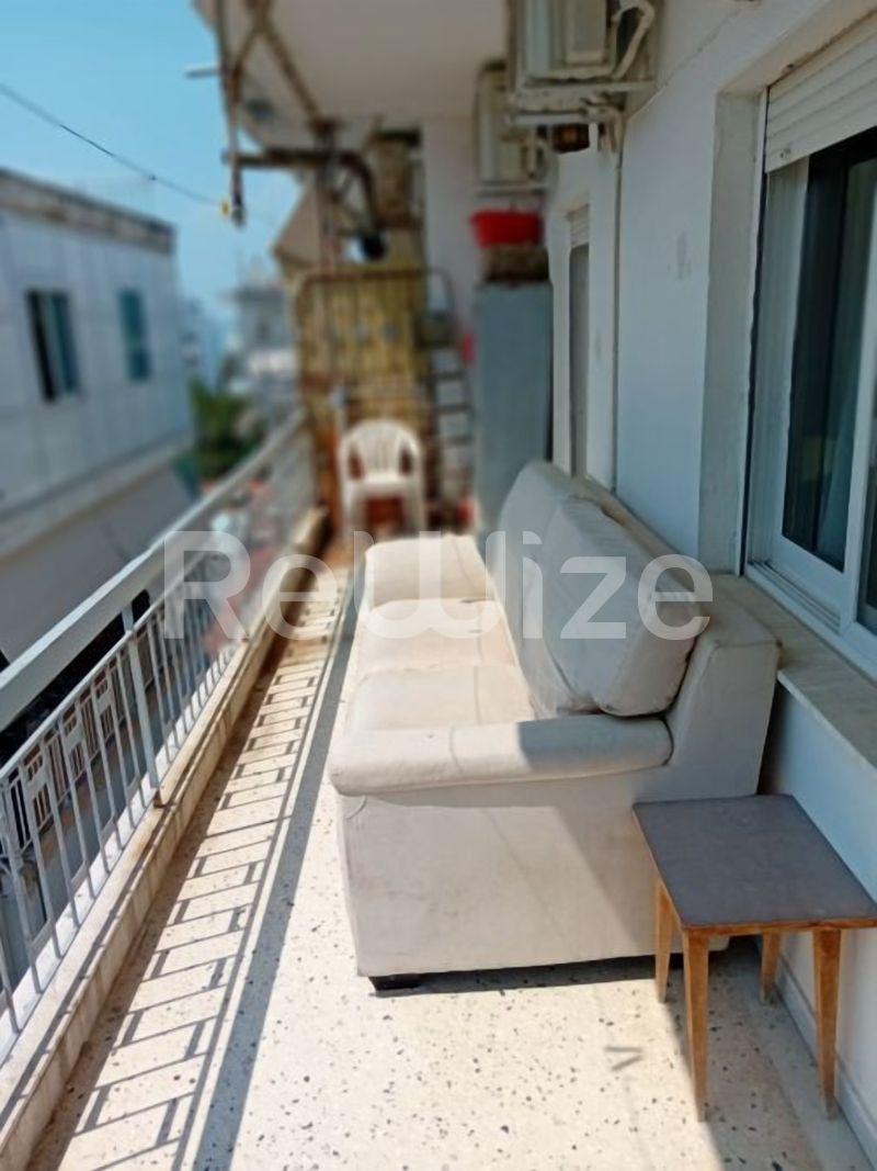 Photo 16,Μπαλκόνι,ΕΝΟΙΚΊΑΣΗ,Κατοικία,Διαμέρισμα,50τ.μ,€360,Περαία