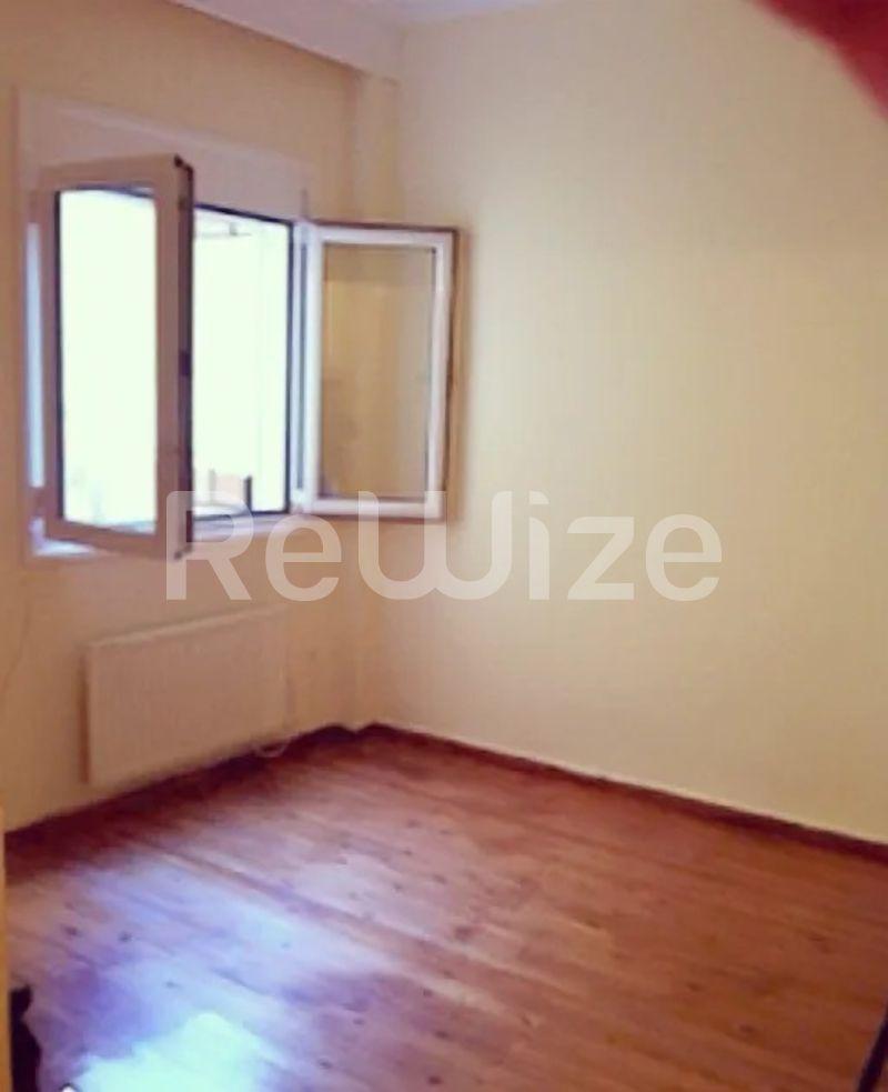 Photo 5,Υπνοδωμάτιο,ΠΏΛΗΣΗ,Κατοικία,Διαμέρισμα,65τ.μ,€100,000,Μπότσαρη