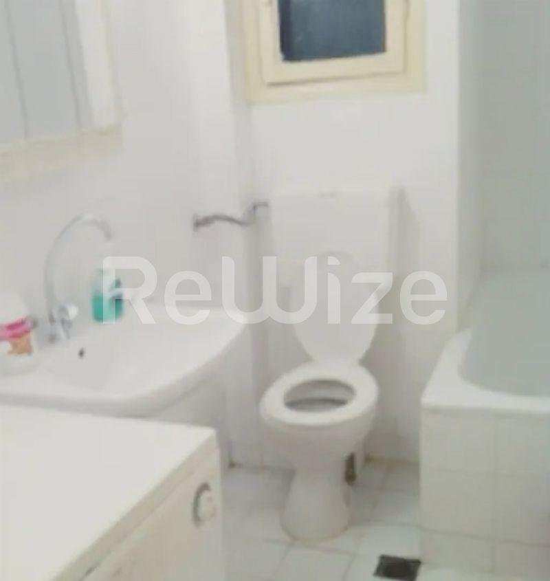 Photo 4,Μπάνιο,ΠΏΛΗΣΗ,Κατοικία,Διαμέρισμα,65τ.μ,€100,000,Μπότσαρη