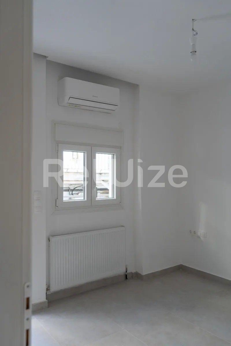 Photo 5,Υπνοδωμάτιο,ΠΏΛΗΣΗ,Κατοικία,Διαμέρισμα,80τ.μ,€240,000,Φάληρο