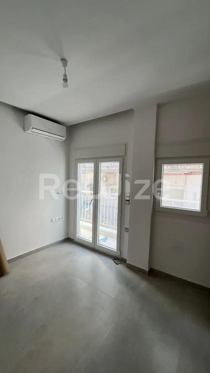 Photo 3,Σαλόνι,ΠΏΛΗΣΗ,Κατοικία,Διαμέρισμα,80τ.μ,€240,000,Φάληρο