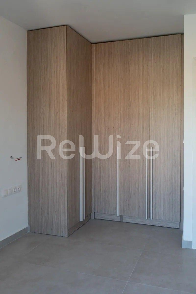 Photo 11,Υπνοδωμάτιο,ΠΏΛΗΣΗ,Κατοικία,Διαμέρισμα,80τ.μ,€240,000,Φάληρο