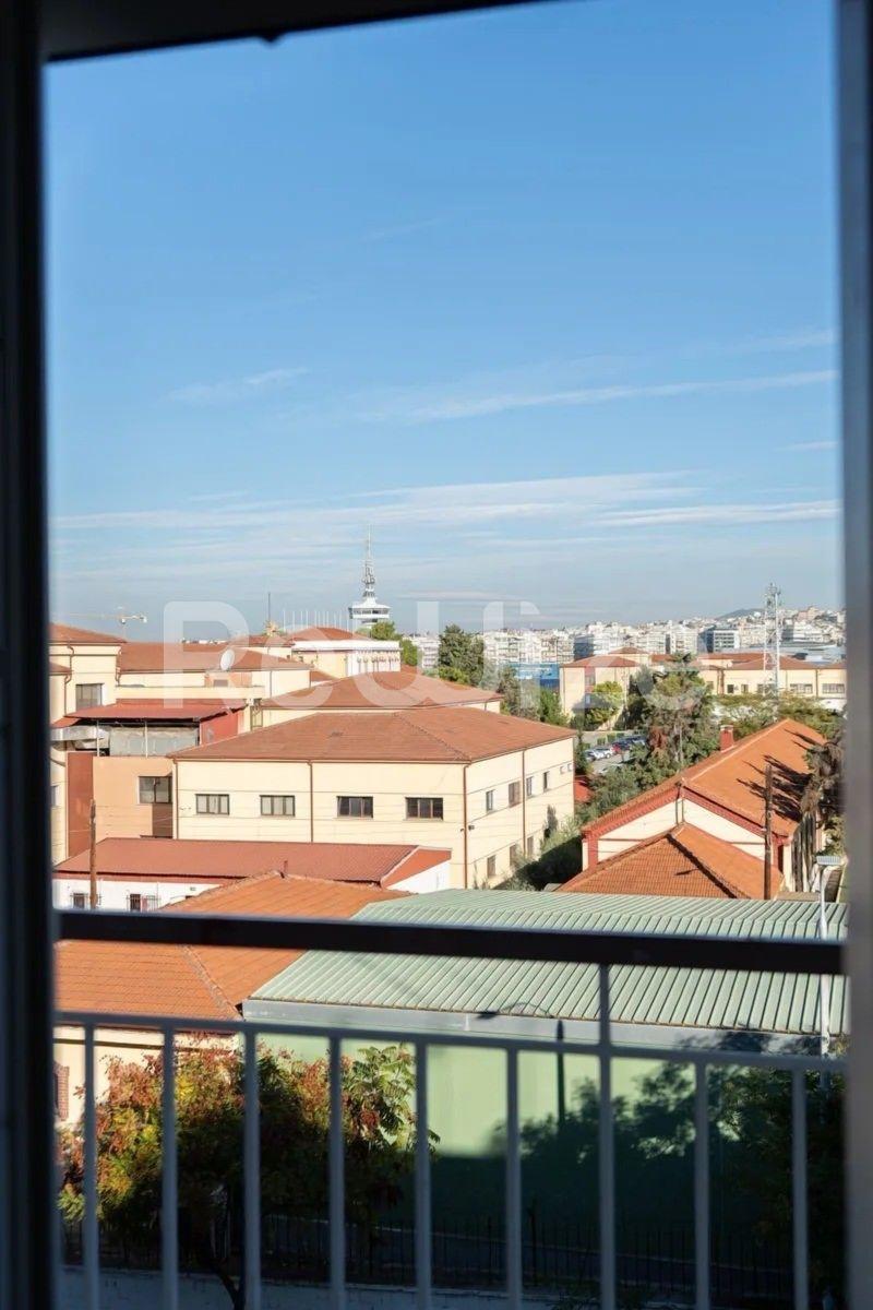 Photo 14,Πανοραμική Θέα,ΠΏΛΗΣΗ,Κατοικία,Διαμέρισμα,80τ.μ,€240,000,Φάληρο