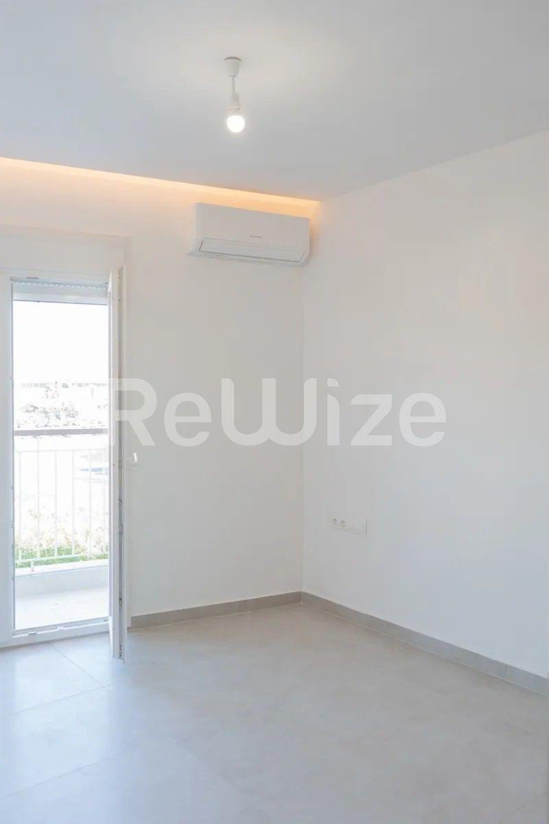 Photo 10,Υπνοδωμάτιο,ΠΏΛΗΣΗ,Κατοικία,Διαμέρισμα,80τ.μ,€240,000,Φάληρο