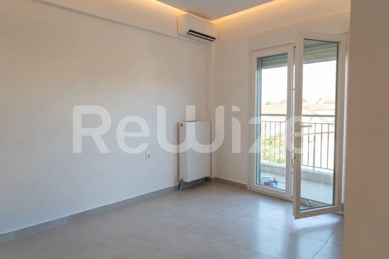Photo 2,Σαλόνι,ΠΏΛΗΣΗ,Κατοικία,Διαμέρισμα,80τ.μ,€240,000,Φάληρο