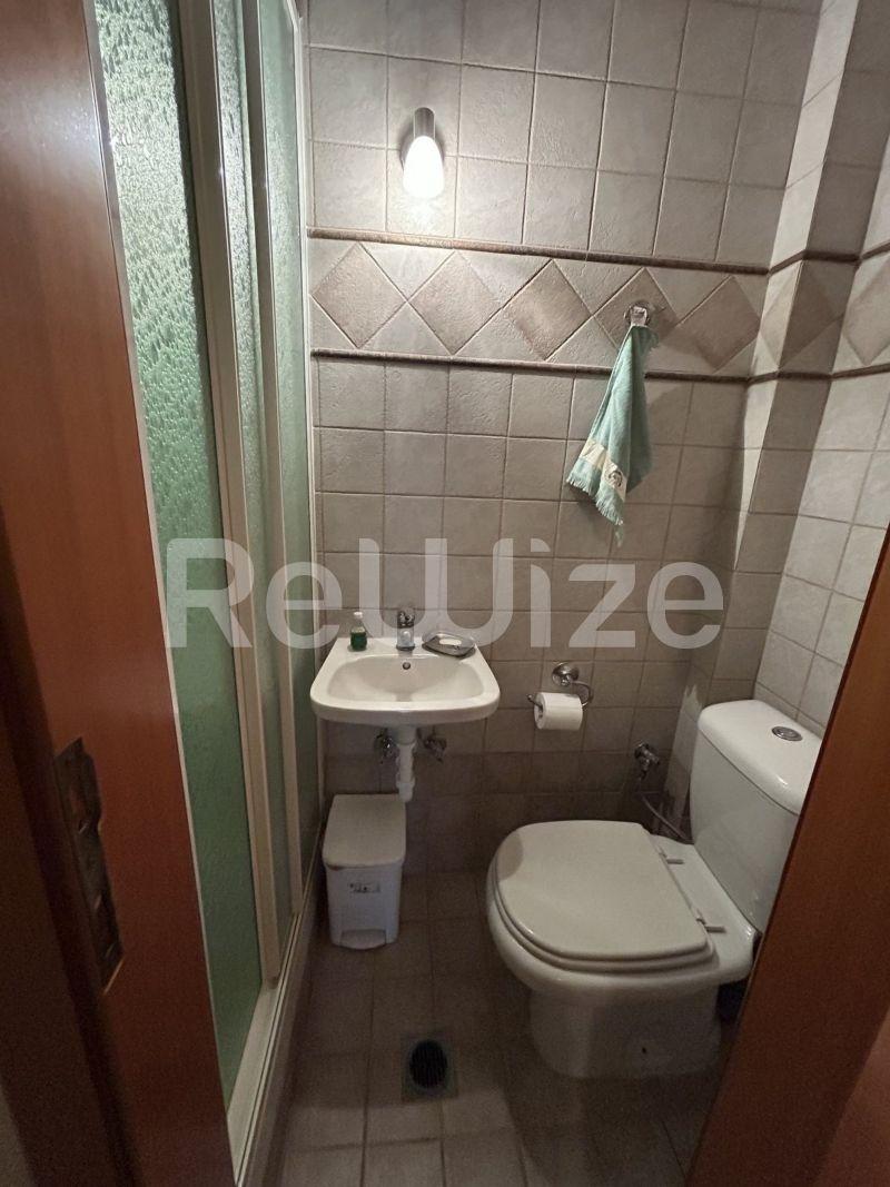 Photo 8,Μπάνιο στο Υπνοδωμάτιο,ΠΏΛΗΣΗ,Κατοικία,Μεζονέτα,256τ.μ,€270,000,Νέα Μηχανιώνα