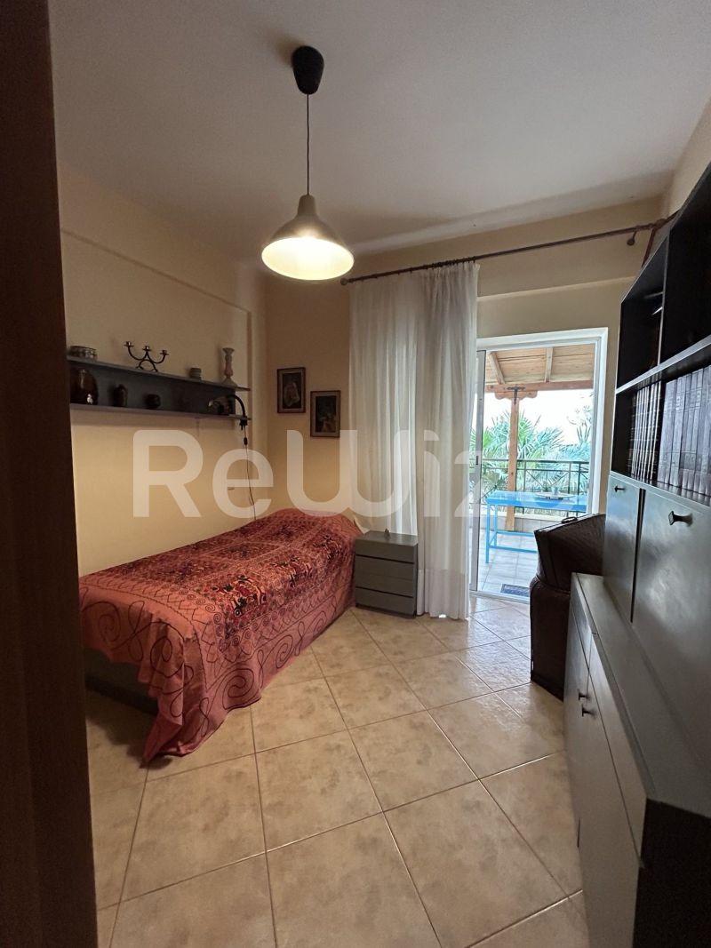 Photo 3,Υπνοδωμάτιο,ΠΏΛΗΣΗ,Κατοικία,Μεζονέτα,256τ.μ,€270,000,Νέα Μηχανιώνα