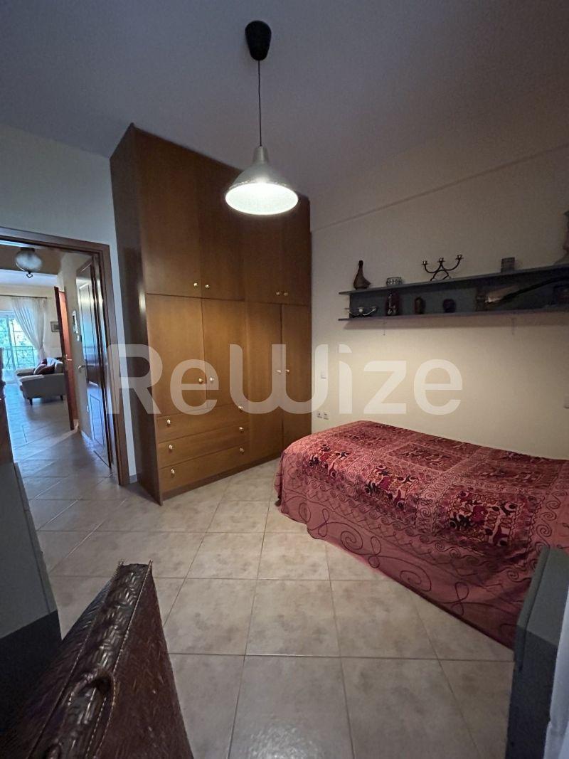 Photo 4,Υπνοδωμάτιο,ΠΏΛΗΣΗ,Κατοικία,Μεζονέτα,256τ.μ,€270,000,Νέα Μηχανιώνα