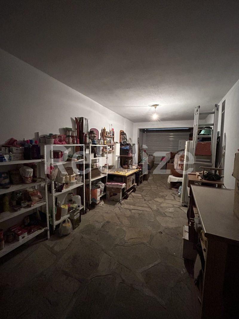 Photo 19,Parking,ΠΏΛΗΣΗ,Κατοικία,Μεζονέτα,256τ.μ,€270,000,Νέα Μηχανιώνα