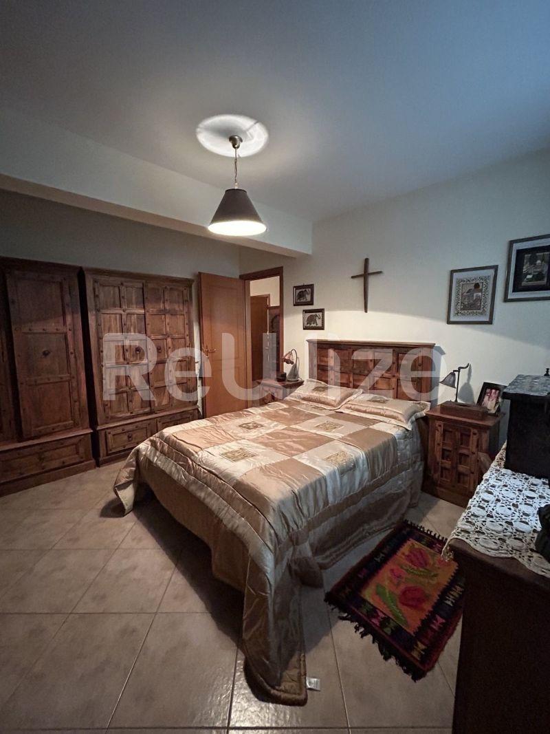 Photo 13,Υπνοδωμάτιο,ΠΏΛΗΣΗ,Κατοικία,Μεζονέτα,256τ.μ,€270,000,Νέα Μηχανιώνα