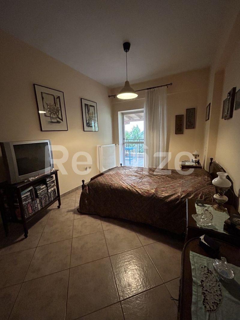 Photo 7,Υπνοδωμάτιο,ΠΏΛΗΣΗ,Κατοικία,Μεζονέτα,256τ.μ,€270,000,Νέα Μηχανιώνα