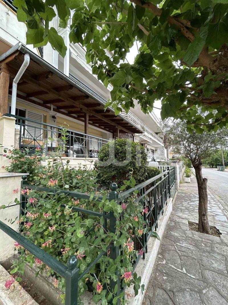 Photo 21,Εξωτερική Όψη,ΠΏΛΗΣΗ,Κατοικία,Μεζονέτα,256τ.μ,€270,000,Νέα Μηχανιώνα