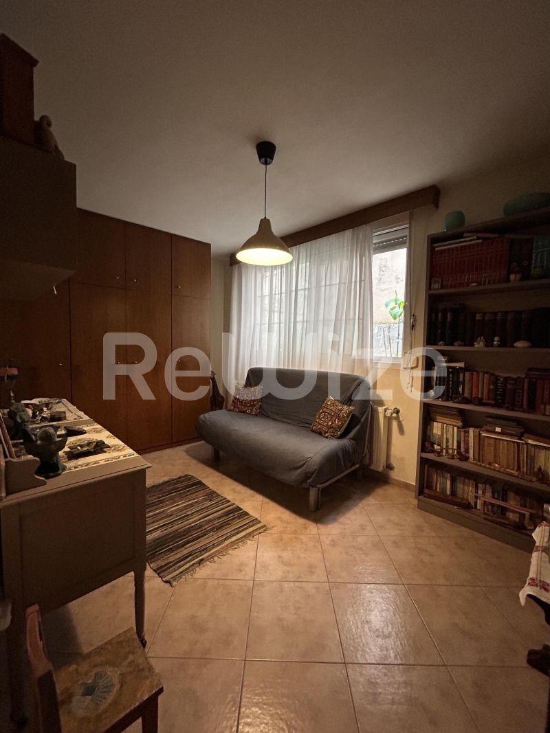 Photo 15,Υπνοδωμάτιο,ΠΏΛΗΣΗ,Κατοικία,Μεζονέτα,256τ.μ,€270,000,Νέα Μηχανιώνα