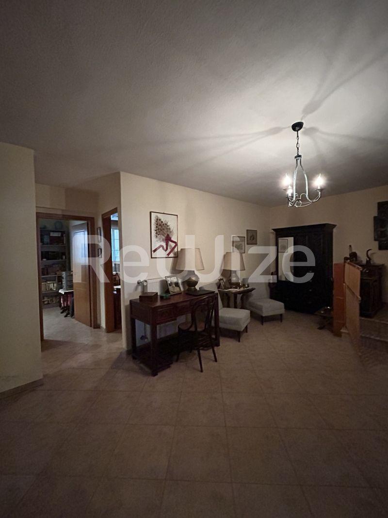 Photo 16,Πισίνα,ΠΏΛΗΣΗ,Κατοικία,Μεζονέτα,256τ.μ,€270,000,Νέα Μηχανιώνα