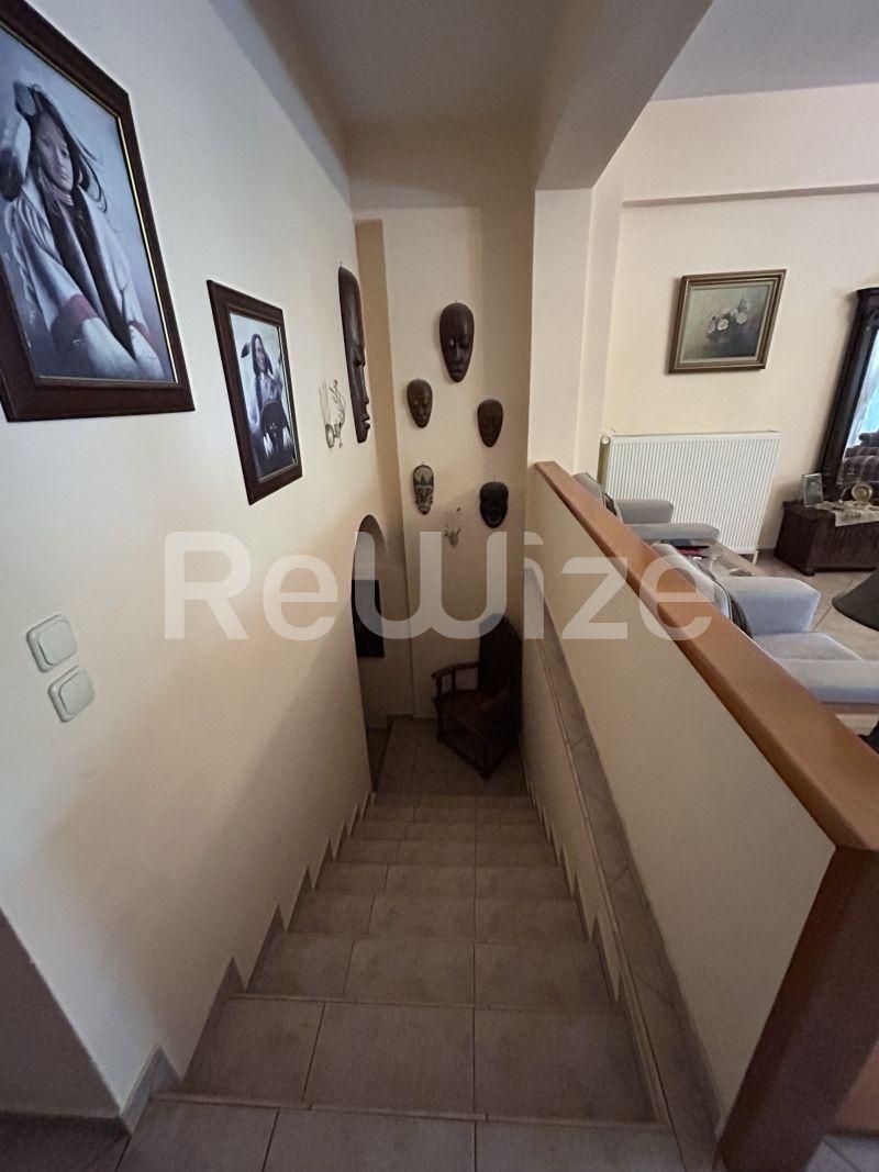 Photo 11,Σκάλα,ΠΏΛΗΣΗ,Κατοικία,Μεζονέτα,256τ.μ,€270,000,Νέα Μηχανιώνα