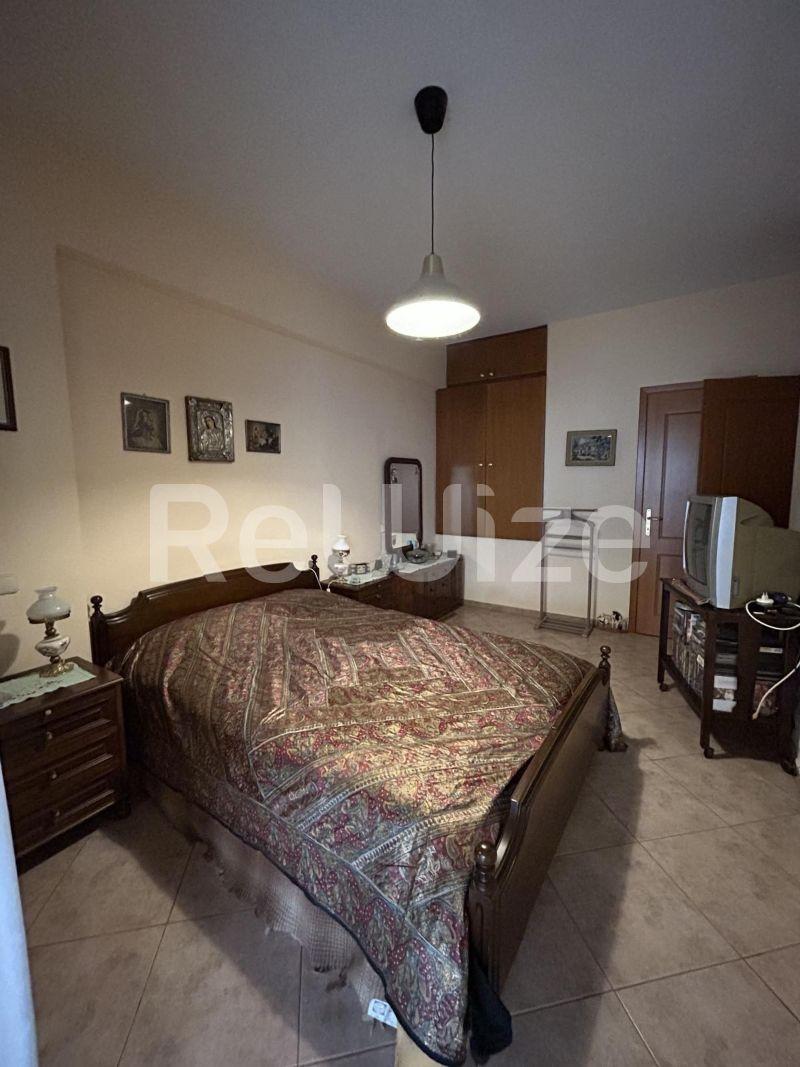 Photo 6,Υπνοδωμάτιο,ΠΏΛΗΣΗ,Κατοικία,Μεζονέτα,256τ.μ,€270,000,Νέα Μηχανιώνα