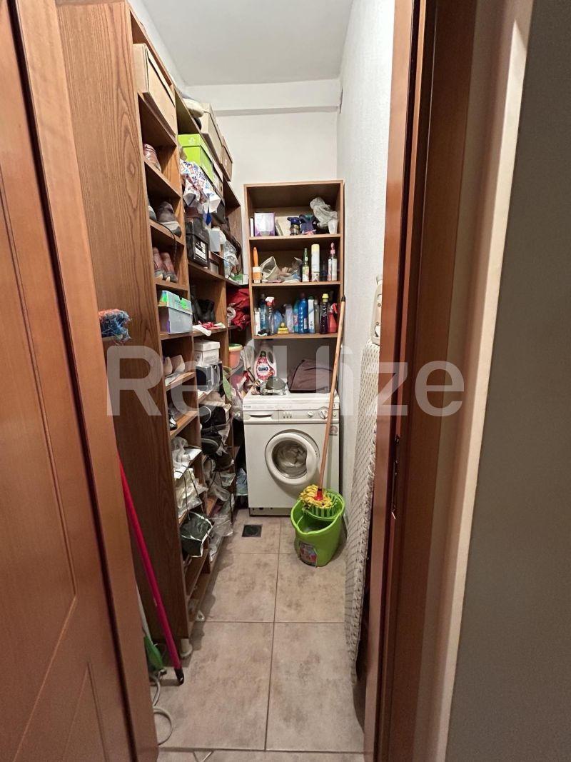 Photo 9,Αποθήκη,ΠΏΛΗΣΗ,Κατοικία,Μεζονέτα,256τ.μ,€270,000,Νέα Μηχανιώνα