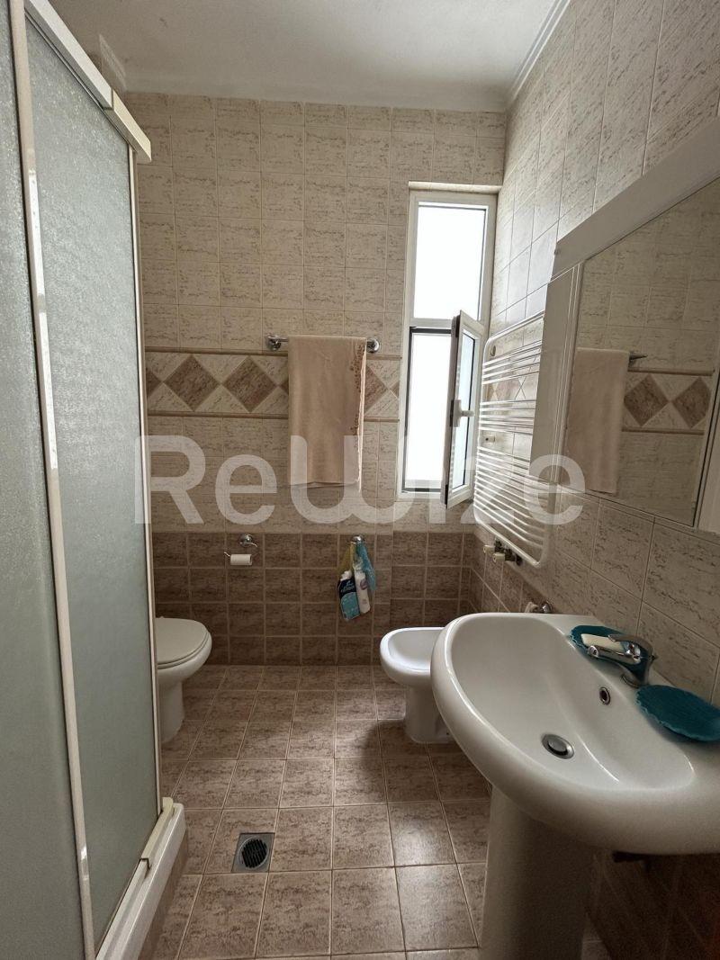 Photo 5,Μπάνιο,ΠΏΛΗΣΗ,Κατοικία,Μεζονέτα,256τ.μ,€270,000,Νέα Μηχανιώνα