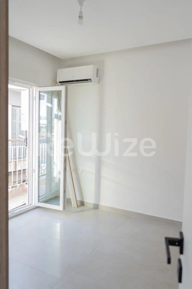 Photo 12,Υπνοδωμάτιο,ΠΏΛΗΣΗ,Κατοικία,Διαμέρισμα,77τ.μ,€240,000,Φάληρο