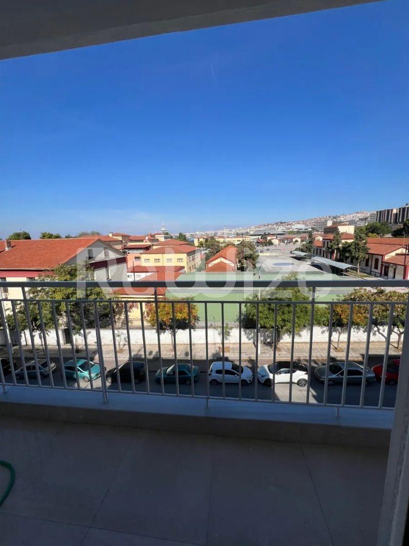 Photo 18,Πανοραμική Θέα,ΠΏΛΗΣΗ,Κατοικία,Διαμέρισμα,77τ.μ,€240,000,Φάληρο
