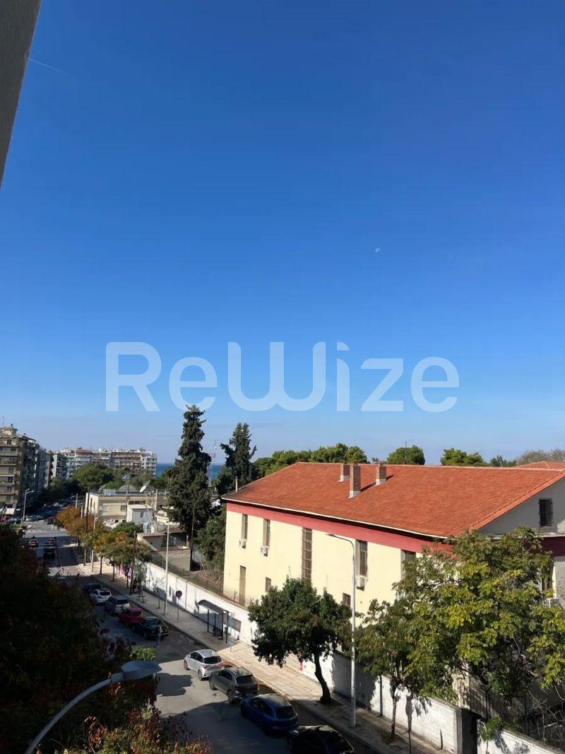 Photo 8,Θέα στη θάλασσα,ΠΏΛΗΣΗ,Κατοικία,Διαμέρισμα,77τ.μ,€240,000,Φάληρο