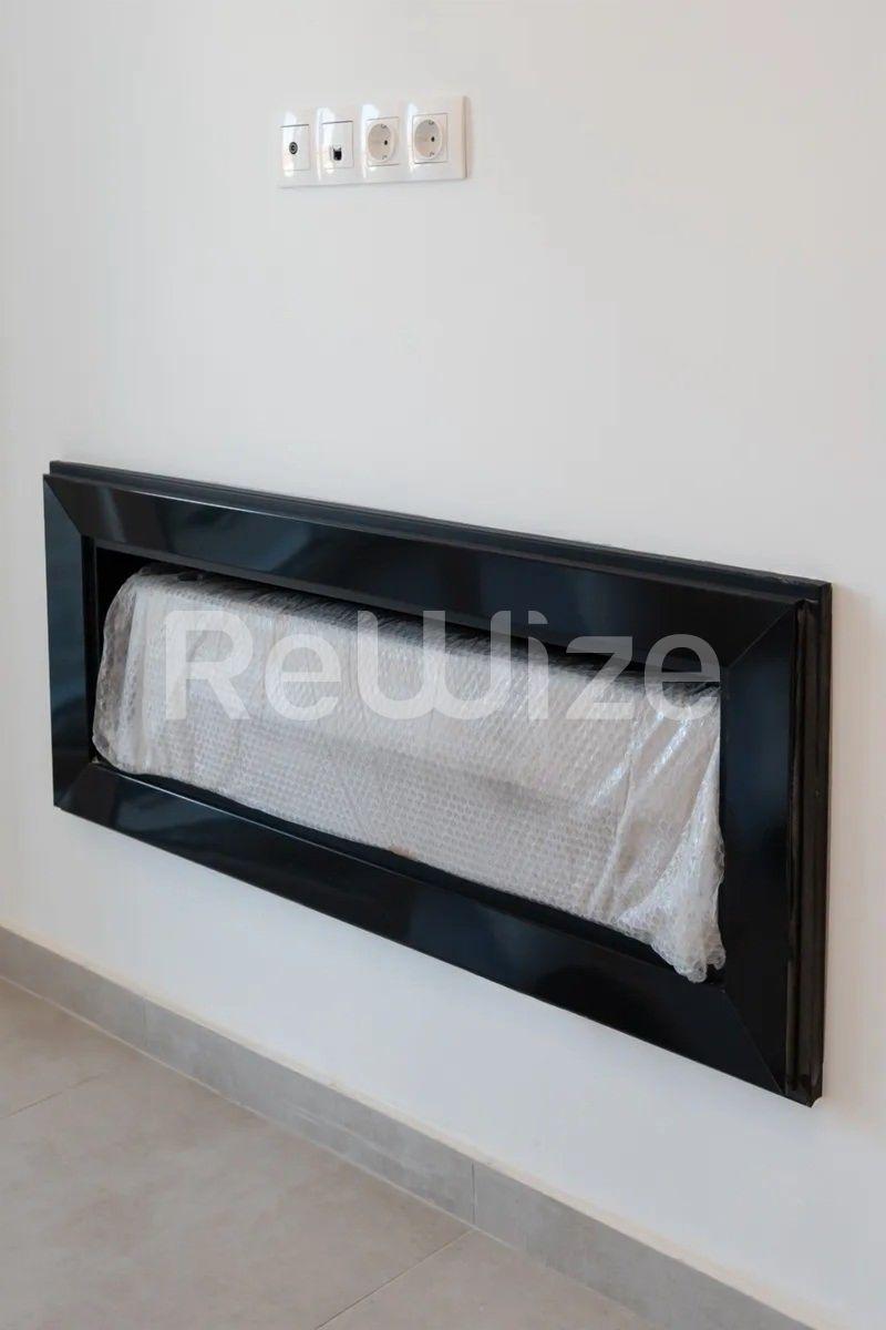Photo 3,Πισίνα,ΠΏΛΗΣΗ,Κατοικία,Διαμέρισμα,77τ.μ,€240,000,Φάληρο