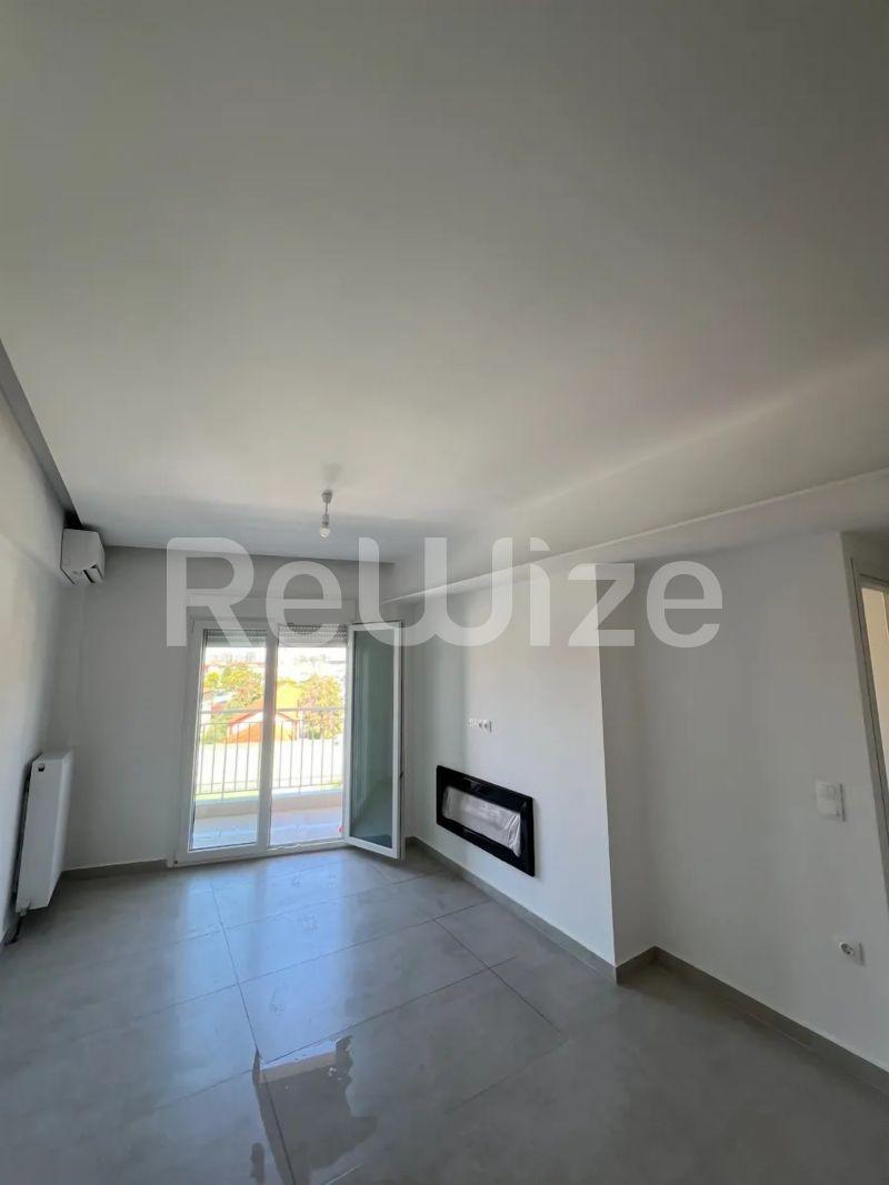 Photo 2,Σαλόνι,ΠΏΛΗΣΗ,Κατοικία,Διαμέρισμα,77τ.μ,€240,000,Φάληρο