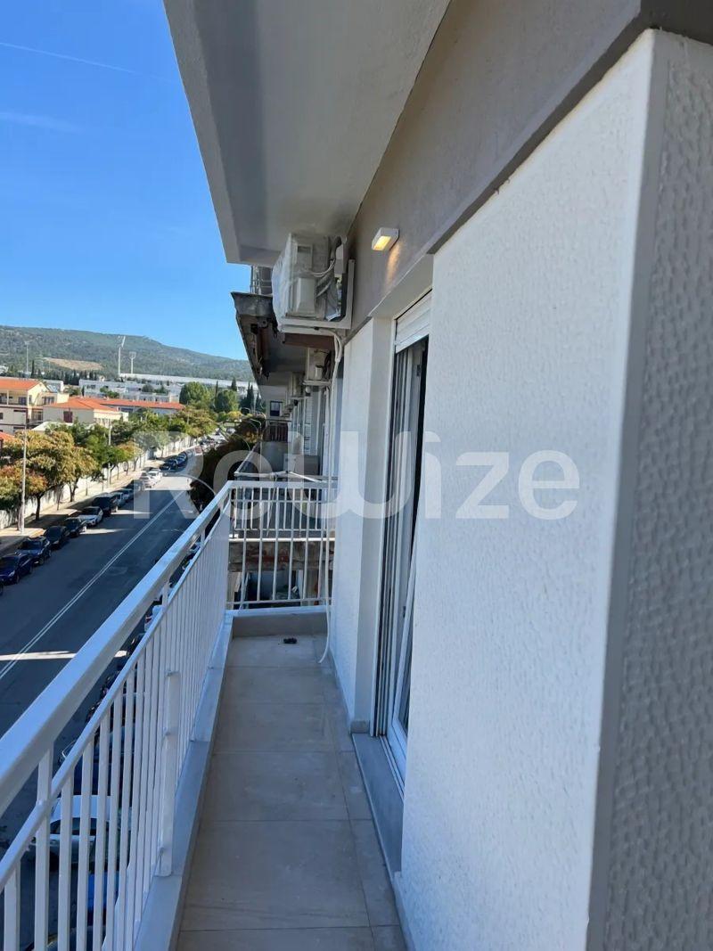 Photo 9,Μπαλκόνι,ΠΏΛΗΣΗ,Κατοικία,Διαμέρισμα,77τ.μ,€240,000,Φάληρο