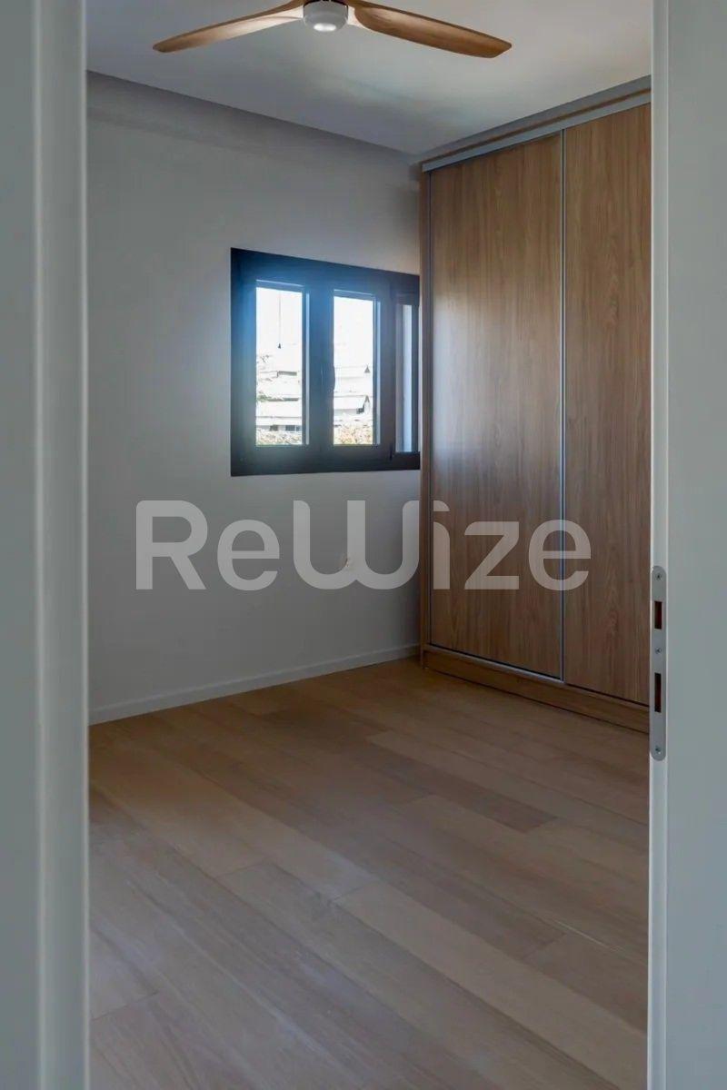 Photo 8,Υπνοδωμάτιο,ΠΏΛΗΣΗ,Κατοικία,Μεζονέτα,160τ.μ,€680,000,Αρετσού