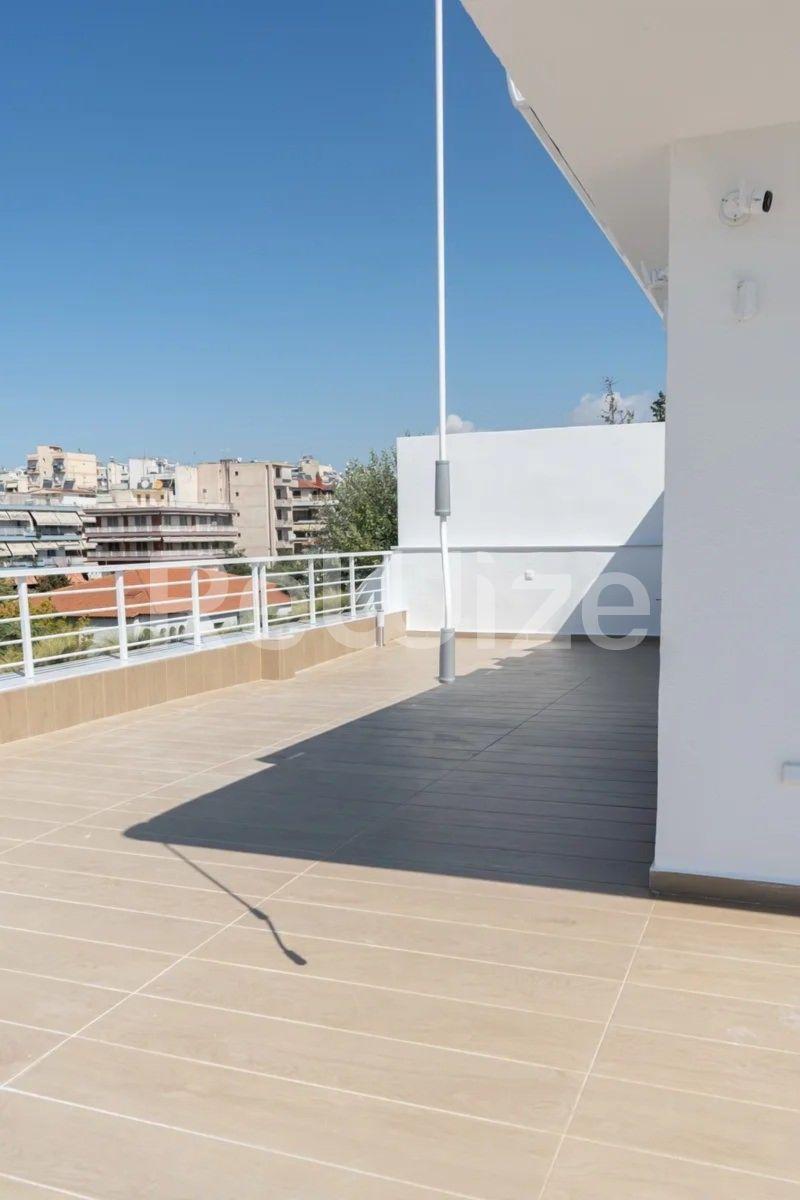 Photo 14,Εξωτερική,ΠΏΛΗΣΗ,Κατοικία,Μεζονέτα,160τ.μ,€680,000,Αρετσού