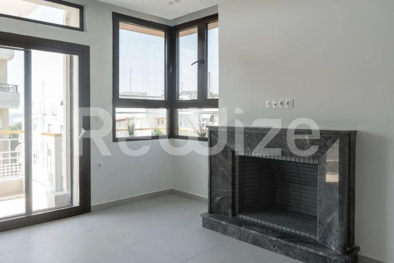 Photo 3,Σαλόνι,ΠΏΛΗΣΗ,Κατοικία,Μεζονέτα,160τ.μ,€680,000,Αρετσού