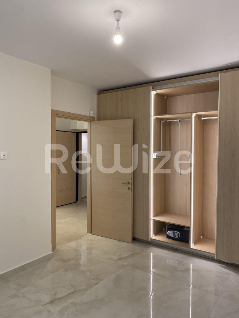 Photo 22,Bedroom,SALE,Residency,Apartment,130sqm,€290,000,Ano Toumpa