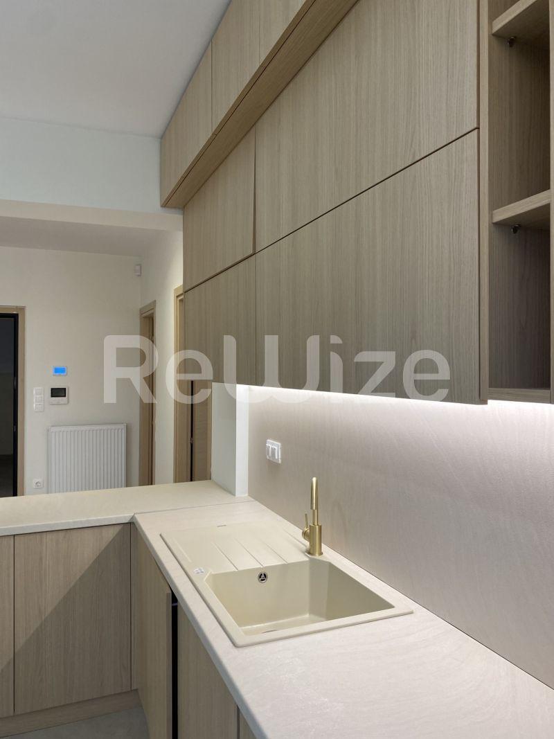 Photo 7,Kitchen,SALE,Residency,Apartment,130sqm,€290,000,Ano Toumpa